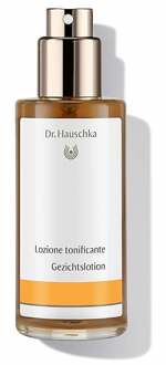 Facial Toner 100 ml