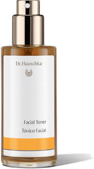Facial Toner - 100ml
