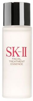 Facial Treatment essence