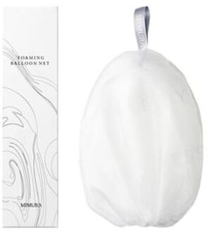 Facial Whipping Balloon Net 1 pc