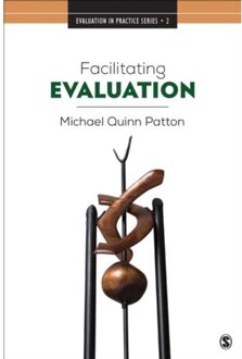 Facilitating Evaluation