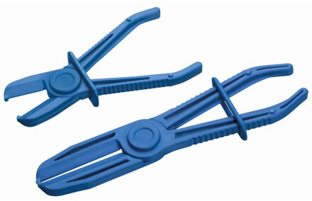 Facom Afklemtangset | E201701 E201701