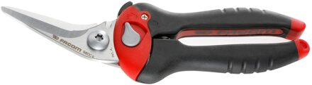 Facom allessnijder multifunctioneel schuine bladen 980C