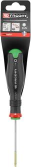 Facom ATX - Protwist® Schroevendraaiers voor Torx® Schroeven | 15 x 75 mm - ATX15X75PB