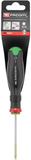 Facom ATX - Protwist® Schroevendraaiers voor Torx® Schroeven | 20 x100 mm - ATX20X100PB