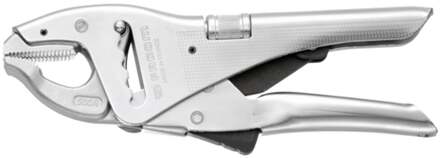 Facom automatische griptang korte bekken - 500APB