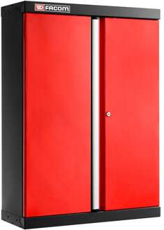 Facom Bovenkast | met 2 deuren | JLS3-MHSPP JLS3-MHSPP