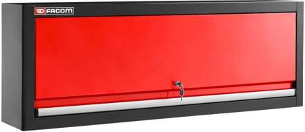 Facom Bovenkast | met opklapdeur | JLS3-CHDPP JLS3-CHDPP