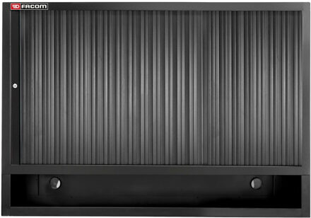 Facom Bovenkast | met rolgordijn | JLS3-MHDRBS JLS3-MHDRBS