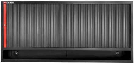 Facom Bovenkast | met rolgordijn | JLS3-MHTR JLS3-MHTR