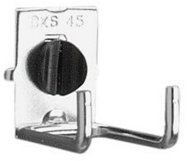 Facom CKS.45A-Enkele Hamer Haak