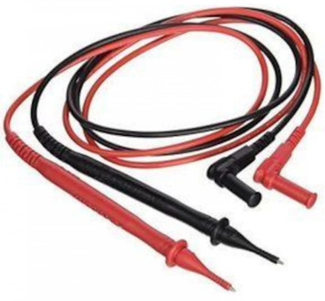 Facom contact voor 714a - 714A-L