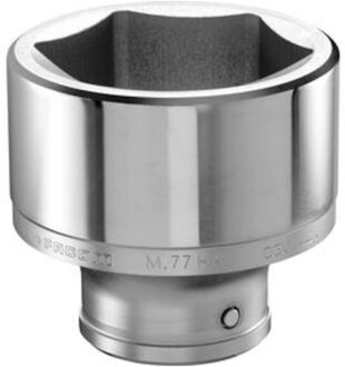 Facom Doppen 1' 6 Kant 46Mm ,1'13/16 - M46HA-M1P13/16HA - M46HA-M1P13/16HA