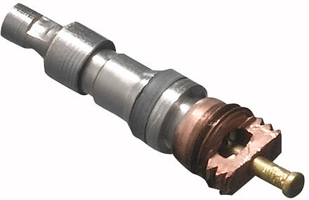 Facom dummy injector - 911-VA