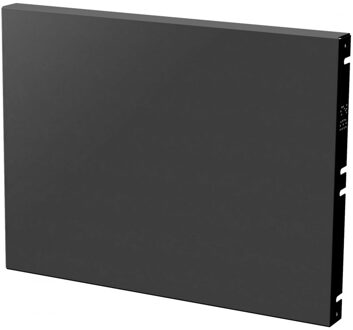 Facom Dwarsbalk voor 1 steun | t.b.v. werkblad 1455 mm | JLS3-TRAB2BS JLS3-TRAB2BS