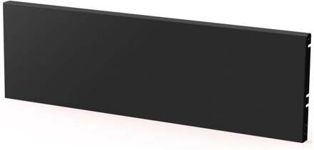 Facom Dwarsbalk voor 2 steunen | 2182 mm | JLS3-TRAA3BS JLS3-TRAA3BS