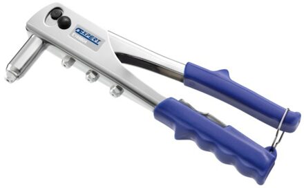 Facom Expert by Facom Blindklinknageltang | 270 mm - E169804