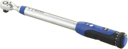 Facom Expert by Facom momentsleutel | 1/2" | 20 tot 100 nm | E100107 - E100107