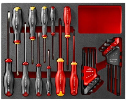 Facom F50031049 F50031049