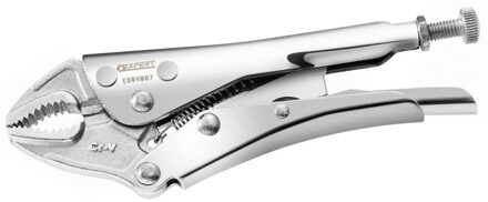 Facom Griptang korte bekken | 225 mm | E084809 E084809