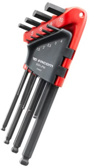 Facom houder jp9 - JP9A