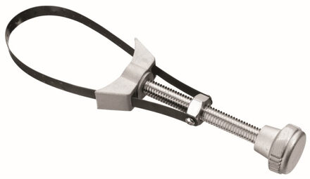 Facom Instelbare sleutel voor oliefilter | E117117 E117117