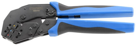 Facom Kabelschoentang | van 0.6 tot 66 mm² | E050301 - E050301