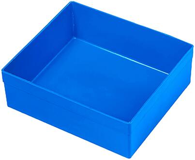 Facom Kunststof Bakje 148X128 - U50030012Q - U50030012Q