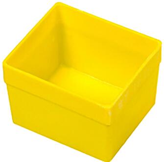 Facom Kunststof Bakje 74X64 - U50030010Q - U50030010Q