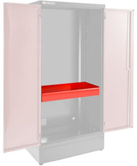 Facom Lade | voor onderkasten met deuren | 140 mm | JLS3-A1000DR140 JLS3-A1000DR140