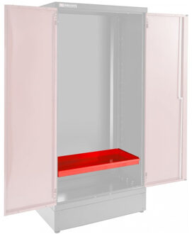 Facom Lade | voor onderkasten met deuren | 70 mm | JLS3-A1000DR70 JLS3-A1000DR70