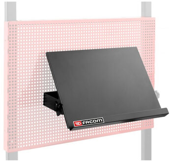 Facom Laptophouder | JLS3-LAPTOPBS JLS3-LAPTOPBS