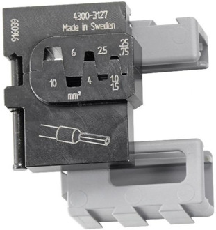 Facom matrijs - 821463