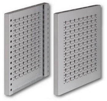 Facom Matrix houders | F50030051 F50030051