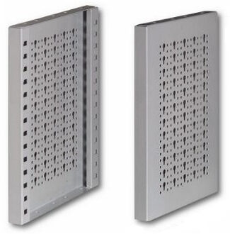 Facom Matrix houders | F50030052 F50030052