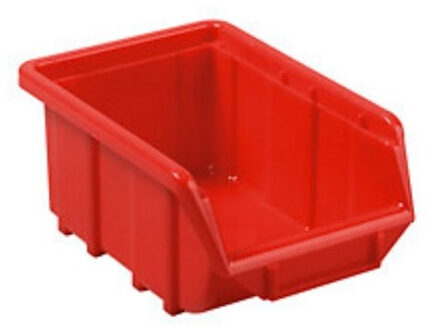 Facom Matrix kunststof bakje | F50030001Q F50030001Q