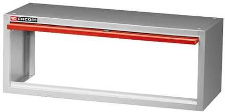 Facom Matrix lage open kast | voor over wiel | F50020004 F50020004