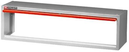 Facom Matrix lage open kast | voor over wiel | F50020005 F50020005