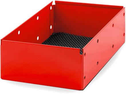 Facom Matrix Legplank | 187,5x200x90mm - U50030085