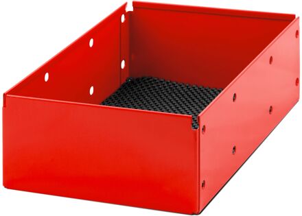 Facom Matrix Legplank | 187,5x275x90mm - U50030086