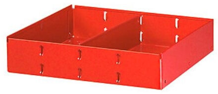 Facom Matrix legplank | F50020030 F50020030