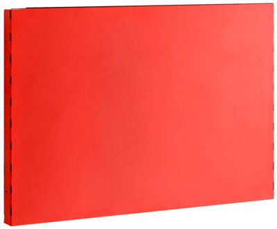 Facom Notitiebord | halfpaneel | 1 module | JLS3-PPNB JLS3-PPNB