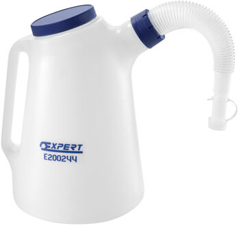 Facom Olie kan | E200244 - E200244