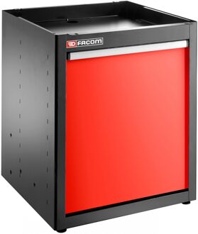 Facom Onderkast met afvallade | JLS3-MBSSER JLS3-MBSSER