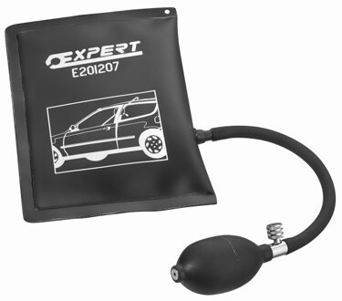 Facom Opblaasbare deuropener | E201207 E201207