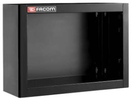 Facom Open bovenkast | JLS3-CHS JLS3-CHS