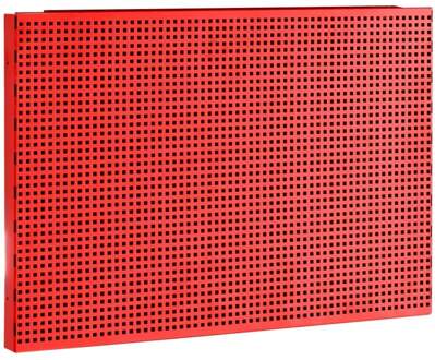 Facom Paneel | laag | JLS3-PPAV1 JLS3-PPAV1