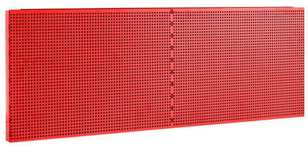 Facom Paneel | laag | L | JLS3-PPAV2 JLS3-PPAV2