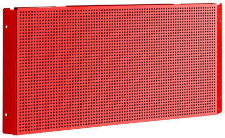 Facom Paneel | laag | voor hoek | JLS3-PPAVA JLS3-PPAVA