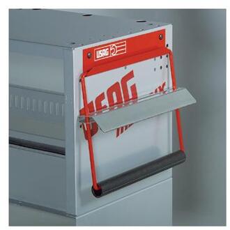 Facom Papierrolhouder - U50020066 - U50020066